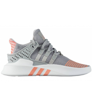 Adidas EQT Equipment